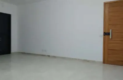 Apartamento à venda no moradas do mediterraneo, luzia, aracaju, se