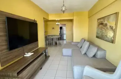 Apartamento à venda no r. monsenhor júlio maria , madalena, recife, pe