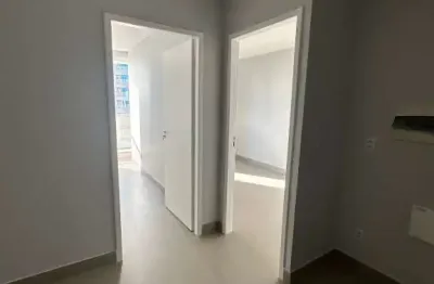Ponto comercial à venda na Neo Office Jardins, 220, Jardins, Aracaju
