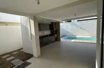 Casa à venda no costa paradiso club residenziale, costa paradiso, barra dos coqueiros, se