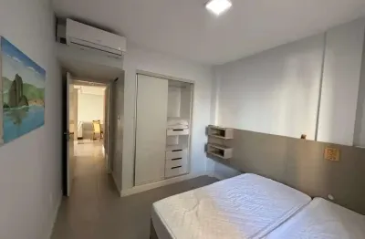 Apartamento à venda no gran farol , coroa do meio, aracaju, se