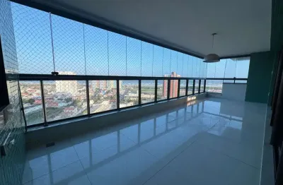Apartamento à venda no marinas art residence , atalaia, aracaju, se