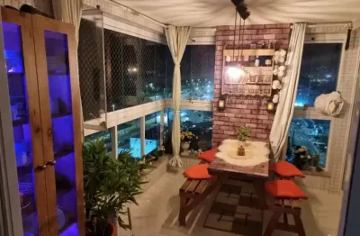 Apartamento à venda no ocean residence , atalaia, aracaju, se