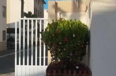 Apartamento à venda no praias do forte, farolândia, aracaju, se