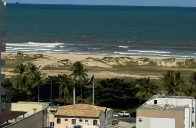 Apartamento com 3 quartos à venda na Rua Francisco Rabelo Leite Neto, Atalaia, Aracaju