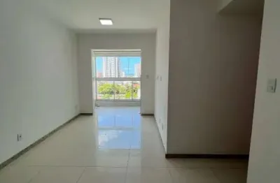 Apartamento à venda no pérolas da atalaia , atalaia, aracaju, se