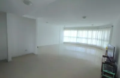 Apartamento à venda no mansão gileno lima , atalaia, aracaju, se