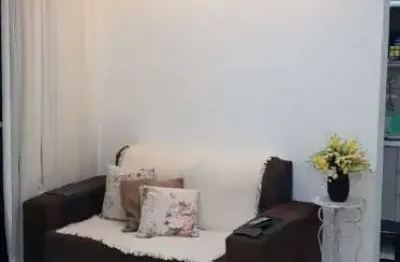 Apartamento à venda no recanto da natureza , jabotiana, aracaju, se