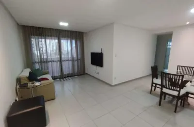 Apartamento à venda no veredas do atlântico , atalaia, aracaju, se