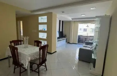 Apartamento à venda no residencial san francisco , coroa do meio, aracaju, se