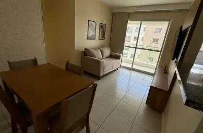 Apartamento com 3 quartos à venda na Rua Francisco Rabelo Leite Neto, Atalaia, Aracaju