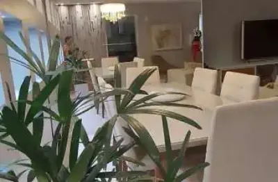 Apartamento à venda no jardins de frança, jardins, aracaju, se