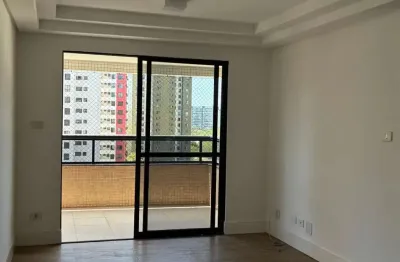 Apartamento à venda no grand parc jardins, jardins, aracaju, se