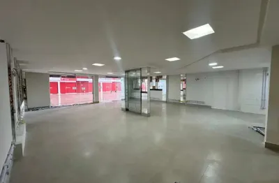 Comercial à venda em rua pública, recreio ipitanga, lauro de freitas, ba