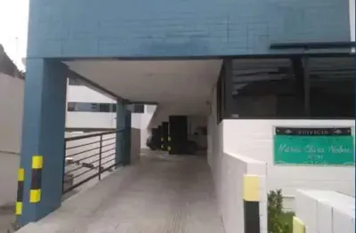 Apartamento para locação no rua íris alagoense, farol, maceió, al