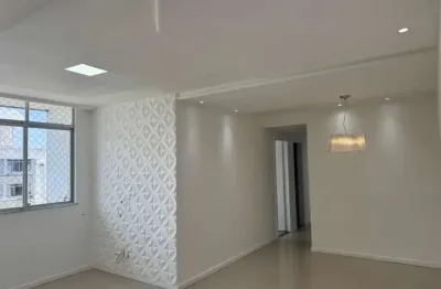 Apartamento à venda no moradas do bosque, imbuí, salvador, ba