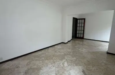 Apartamento à venda no condomínio vivenda san vicente, caminho das árvores, salvador, ba