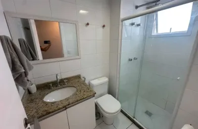 Apartamento à venda no mandarim salvador shopping, caminho das árvores, salvador, ba