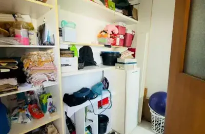 Apartamento à venda no edificio cidade jardim palace, cidade jardim, salvador, ba