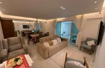 Apartamento à venda no art residence, jaguaribe, salvador, ba