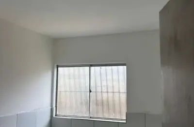 Casa com 2 quartos à venda na Rua Médico César Cals de Oliveira, 1590, Pau Amarelo, Paulista