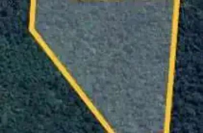 Terreno à venda na Foz Do Imbassai, Imbassai, Mata de São João