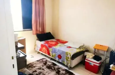 Apartamento à venda no moradas do santo antônio, santo antônio, aracaju, se