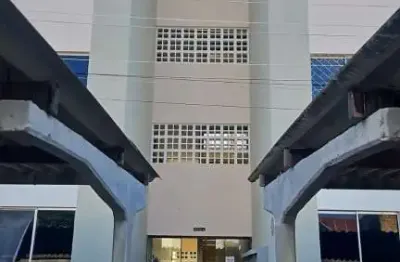 Apartamento à venda no pontal do leste , farolândia , aracaju, se