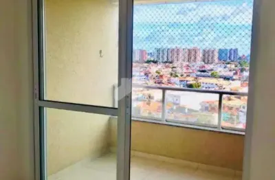 Apartamento à venda no undefined , undefined , aracaju, undefined