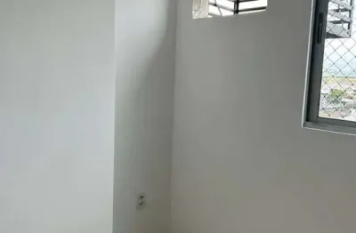 Apartamento para locação no shoping parque, boa viagem, recife, pe