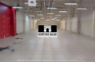 Comercial para locação em rua pública, casa forte, recife, pe