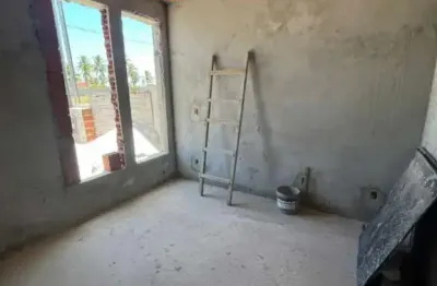 Casa à venda no villaredo barra residencial, olhos d'água, barra dos coqueiros, se