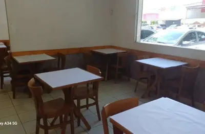 Casa com 6 quartos para alugar na Ilha Do Leite,  Recife - , Ilha do Leite, Recife