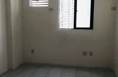 Apartamento para locação no edf.atria, boa viagem, recife, pe