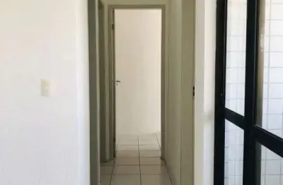 Apartamento com 3 quartos para alugar na Rua General Americano Freire, Boa Viagem, Recife