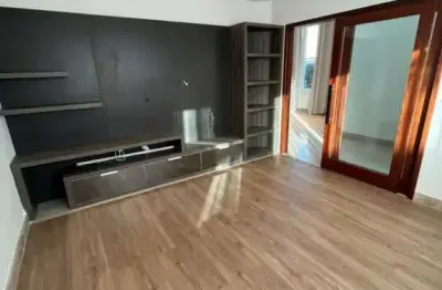 Casa em condomínio fechado com 5 quartos à venda na Avenida Doutor Sílvio Cabral Santana, Aruana, Aracaju