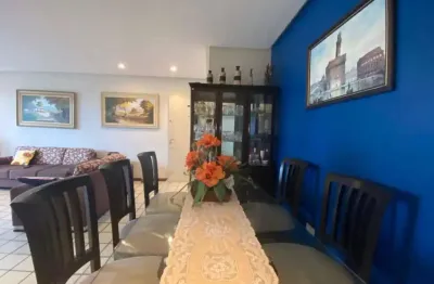 Apartamento à venda no edf. aquarius, espinheiro, recife, pe