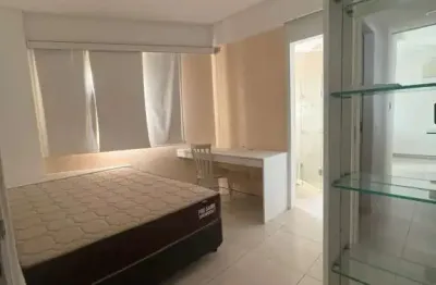 Apartamento para locação no condomínio portal dos arrecifes, boa viagem, recife, pe