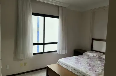 Apartamento à venda no aquarius salvador, aquarius, salvador, ba