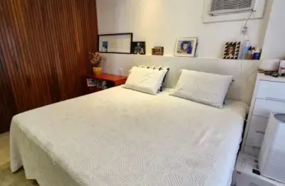 Apartamento à venda no pituba salvador, pituba, salvador, ba