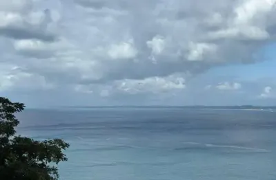 Apartamento à venda no corredor da vitória - avenida sete de setembro, vitória, salvador, ba