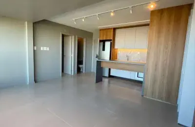 Apartamento à venda no duetto horto, horto florestal, salvador, ba