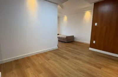 Apartamento à venda no palazzo residencial, candeal, salvador, ba