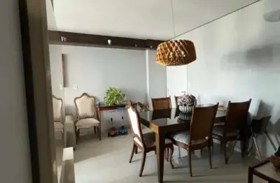Apartamento à venda no monticello, farolândia, aracaju, se