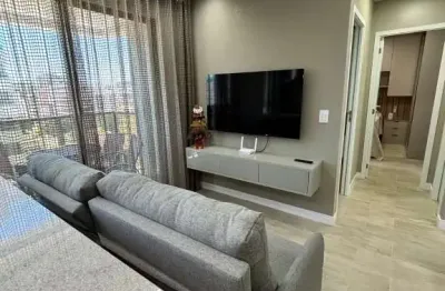 Apartamento para locação no edifício promenade, ponta verde, maceió, al