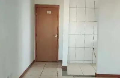 Apartamento para locação no spazio soberano, buraquinho, lauro de freitas, ba