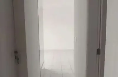 Apartamento para locação no vita morada clube, buraquinho, lauro de freitas, ba