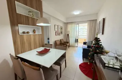 Apartamento com 3 quartos à venda na Rua das Patativas, Imbuí, Salvador