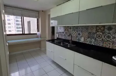 Apartamento à venda no undefined , undefined , recife, undefined