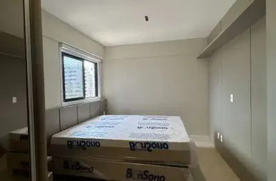 Apartamento para locação no undefined , undefined , maceió, undefined